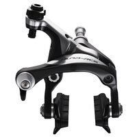 CLESTI DE FRANA SHIMANO DURA ACE BR-9000 FATA VRAC