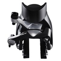 CLESTI DE FRANA SHIMANO DURA ACE BR-9010 FATA