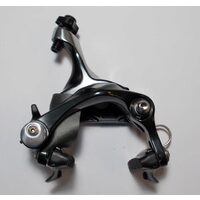 CLESTI DE FRANA SHIMANO DURA ACE BR-9010-RS