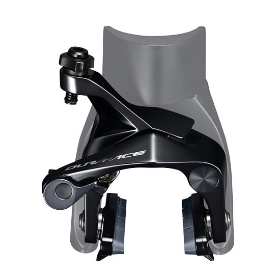 CLESTI DE FRANA SHIMANO DURA ACE BR-R9110-F PT. JANTA CARBON