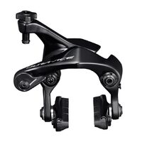 CLESTI DE FRANA SHIMANO DURA-ACE BR-R9110-RS SPATE