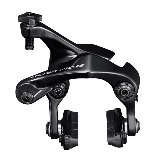 CLESTI DE FRANA SHIMANO DURA-ACE BR-R9110-RS SPATE