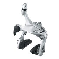 CLESTI DE FRANA SHIMANO SORA BR-3400