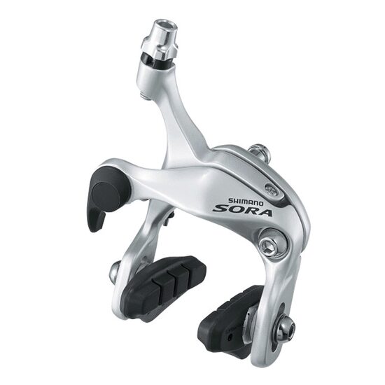 CLESTI DE FRANA SHIMANO SORA BR-3400