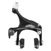 CLESTI DE FRANA SHIMANO SORA BR-3500 FATA