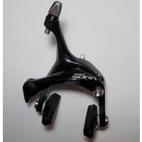 CLESTI DE FRANA SHIMANO SORA BR-R3000