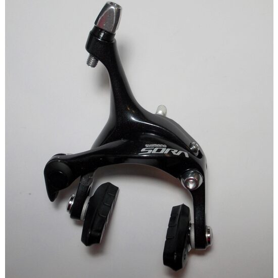 CLESTI DE FRANA SHIMANO SORA BR-R3000