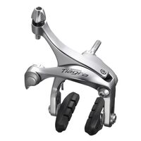 CLESTI DE FRANA SHIMANO TIAGRA BR-4600