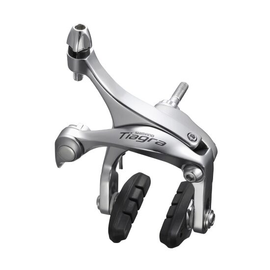 CLESTI DE FRANA SHIMANO TIAGRA BR-4600