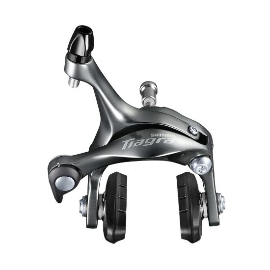 CLESTI DE FRANA SHIMANO TIAGRA BR-4700 FATA+SPATE