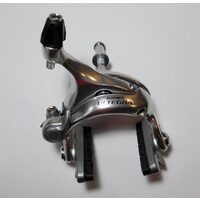 CLESTI DE FRANA SHIMANO ULTEGRA BR-6600 FATA