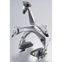 CLESTI DE FRANA SHIMANO ULTEGRA BR-6700