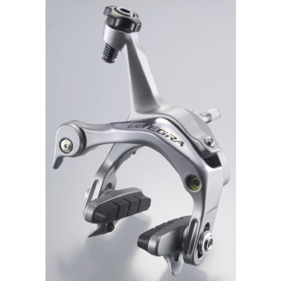 CLESTI DE FRANA SHIMANO ULTEGRA BR-6700