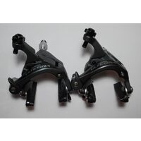 CLESTI DE FRANA SHIMANO ULTEGRA BR-6800