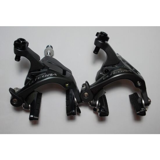 CLESTI DE FRANA SHIMANO ULTEGRA BR-6800