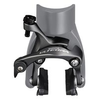 CLESTI DE FRANA SHIMANO ULTEGRA BR-6810