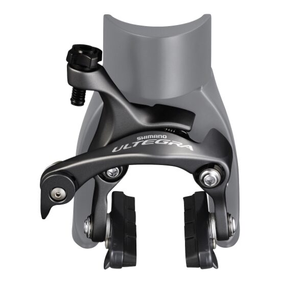 CLESTI DE FRANA SHIMANO ULTEGRA BR-6810