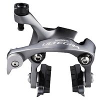 CLESTI DE FRANA SHIMANO ULTEGRA BR-6810-RS