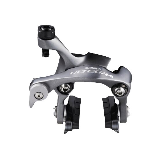 CLESTI DE FRANA SHIMANO ULTEGRA BR-6810-RS