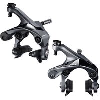CLESTI DE FRANA SHIMANO ULTEGRA BR-R8000