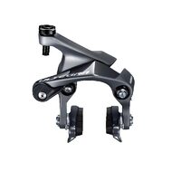 CLESTI DE FRANA SHIMANO ULTEGRA BR-R8010 FATA