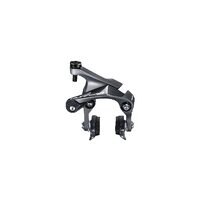 CLESTI DE FRANA SHIMANO ULTEGRA BR-R8010-RS SPATE