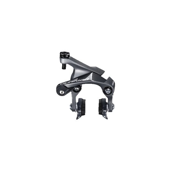 CLESTI DE FRANA SHIMANO ULTEGRA BR-R8010-RS SPATE