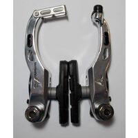 FRANA V-BRAKE SHIMANO ALIVIO BR-MC18