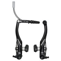 FRANA V-BRAKE SHIMANO ALIVIO BR-T4000 SPATE NEGRU