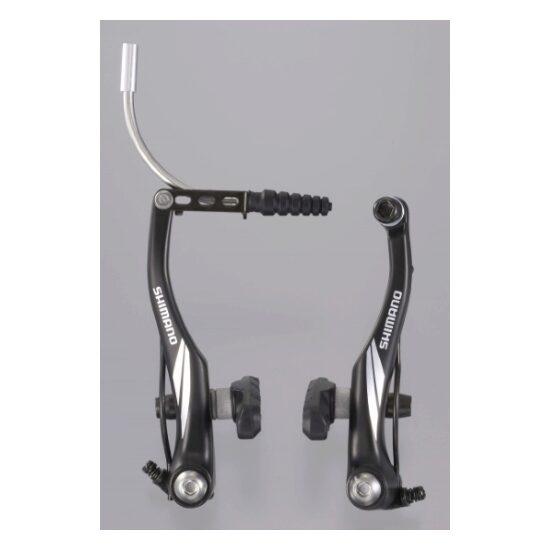 FRANA V-BRAKE SHIMANO BR-M422-L