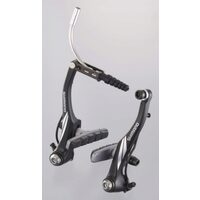 FRANA V-BRAKE SHIMANO BR-M432-L