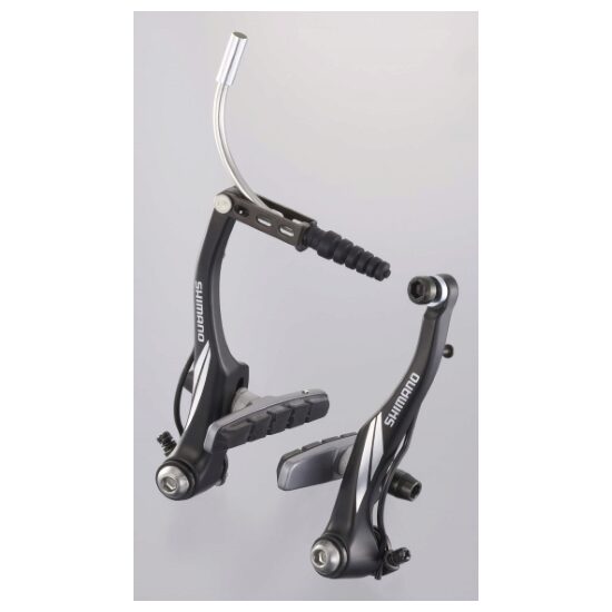 FRANA V-BRAKE SHIMANO BR-M432-L