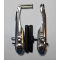 FRANA V-BRAKE SHIMANO BR-MC40