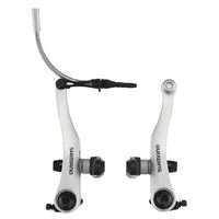 FRANA V-BRAKE SHIMANO BR-R353