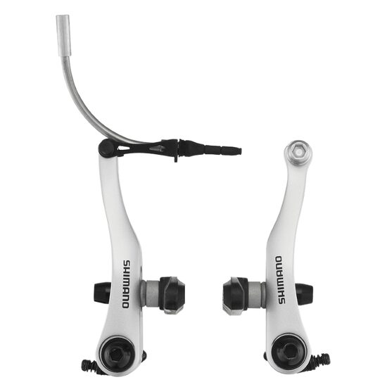 FRANA V-BRAKE SHIMANO BR-R353