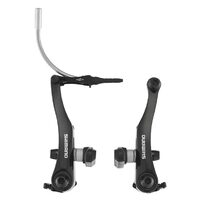 FRANA V-BRAKE SHIMANO BR-R353-L