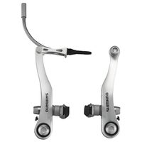 FRANA V-BRAKE SHIMANO BR-R463