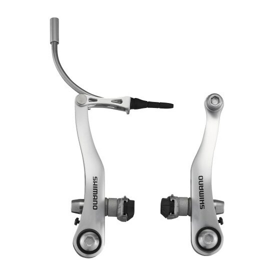 FRANA V-BRAKE SHIMANO BR-R463