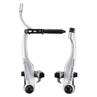 FRANA V-BRAKE SHIMANO CAPREO BR-F800