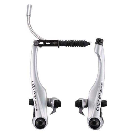 FRANA V-BRAKE SHIMANO CAPREO BR-F800