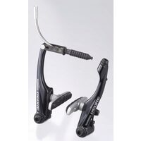 FRANA V-BRAKE SHIMANO DEORE BR-M590-L