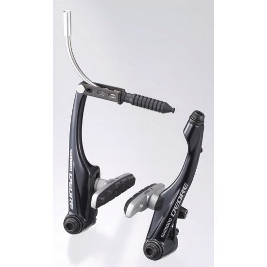 FRANA V-BRAKE SHIMANO DEORE BR-M590-L