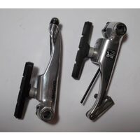 FRANA V-BRAKE SHIMANO DEORE LX BR-M600