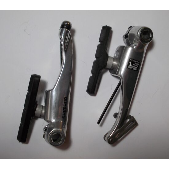 FRANA V-BRAKE SHIMANO DEORE LX BR-M600