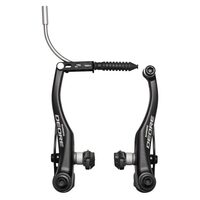 FRANA V-BRAKE SHIMANO DEORE LX BR-T610 NEGRU