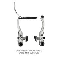 FRANA V-BRAKE SHIMANO DEORE XT BR-T780