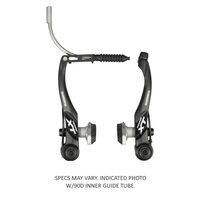 FRANA V-BRAKE SHIMANO DEORE XT BR-T780-L