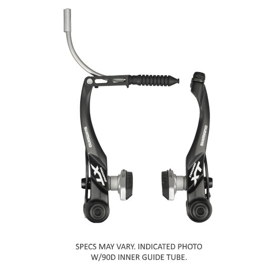 FRANA V-BRAKE SHIMANO DEORE XT BR-T780-L