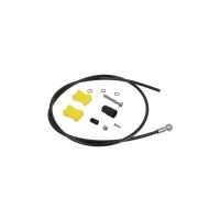 FURTUN SHIMANO SM-BH90-SBLS