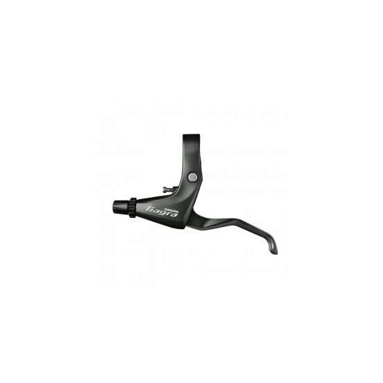 MANETA DE FRANA SHIMANO BR-R451 